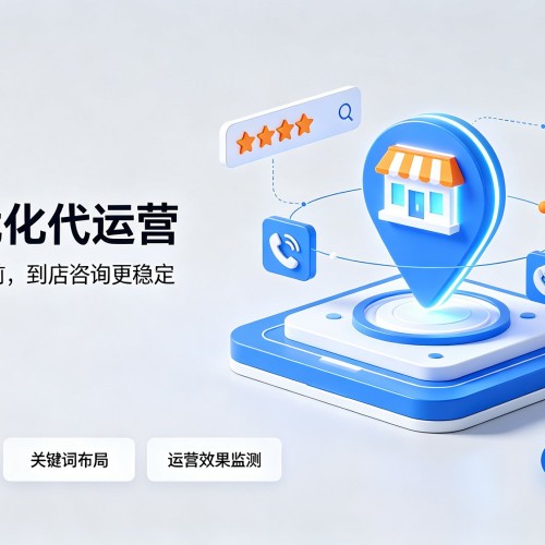 东丽区GEO优化